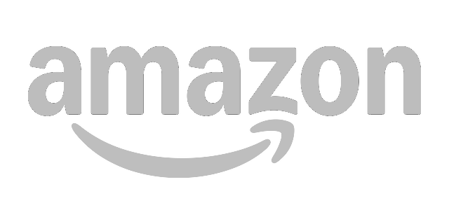 Derk Jan Eppink publications at Amazon