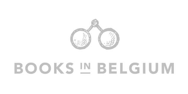 Derk Jan Eppink publications at Books in Belgium