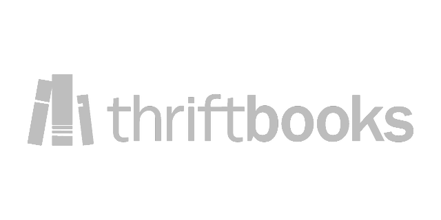 Derk Jan Eppink publications at Thriftbooks